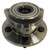 Crown Automotive CAS53007449 FRONT BRAKE HUB ASSEMBLY