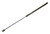 Crown Automotive CAS55029558 LIFTGATE SUPPORT (W/O DEFROSTER)