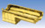 Milodon MLD31187 OIL PAN BBC MK IV P/C STEP