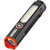 MINI LARRY RC POCKET LIGHT