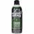 RADIATOR SPECIALTY RSCL711 Universal Chain, Wire and Cable Lubricant, 11 oz Can, 12 per Pack Company