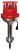 CHRYSLER 426/440 PROBILLEY DISTRIBUTOR/SMALL DIAMETE