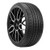 195/70R14 91T IRON iMOVE GEN2 AS 40K