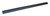 Crown Automotive CAS55235404 WINDOW GLASS WEATHERSTRIP (OUTER REAR)