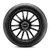 245/40R17 91Y PIR PZERO ALL SEASON PLUS 3