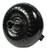 Chevy 12in Street Perf. Torque Converter