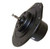 Crown Automotive CAS56001449 BLOWER MOTOR (CJ & WRANGLER)