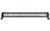 QUAKE LED QUSN480 32 INCH LED LIGHT BAR DUAL ROW