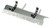 Moroso Chevrolet Small Block Lifter Valley Oil Baffle