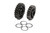 Q/C Gear Pro-Lite Set