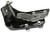 MOOG K150381 LEAF SPRING SHACKLE