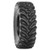 FIRESTONE 340421 18.4R26 RAD ALL TRAC FWD R1 TL