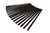 COMP Cams Pushrod Set CHRy 440 W/Adj Ro