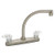 VALTERRA LLC PF221402 KTN 8  BN  HA  QTR  OVAL