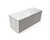 CSF Cooling CSF8084 WATER/AIR BAR&PLATE INTERCOOLER CORE/12L X 5H X 5W