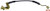 DORMAN H620609 BRAKE HOSE