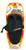 KWIK TEK 5407524 KWIK KNEEBRD WAKE SHAKER