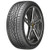 CONTINENTAL 15573300000 265/35ZR20 EXTREMECONT DWS06+ XL