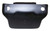 Crown Automotive CASJ1369788 6671 CJ5/CJ6/C101 ENGINE MOUNT