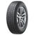 245/55R19 103V LAUF X FIT HP LA41 BW 60K