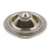 MR GASKET 4366 PERF THERMSTAT MOPAR 160