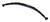 Crown Automotive CASJ5363331 REAR LEAF SPRING ASSY