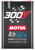 Motul 5L 300V Le Mans 10W60