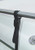 TAYLOR 1089 RATCHETING FENDER STRAP