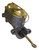 Crown Automotive CASJ8134270 BRAKE MASTER CYLINDER