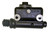 Crown Automotive CASJ8136618 BRAKE MASTER CYLINDER