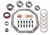 Motive Gear MOGR9.25RLMK CHRYSLER 9.25  MASTER BEARING KIT 2001UP
