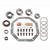 Motive Gear MOGR9.25RLMK CHRYSLER 9.25  MASTER BEARING KIT 2001UP