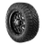 ~(62.3 lbs. 33X16X10)~ NTGRG LT295/70R17 E 121/118Q