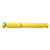 MONROE SHOCK 34798 GAS MAGNUM SHOCK ABSORBER