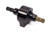 Steering Quickener 2:1 Stealth