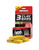 CALIFORNIA GOLD 3 CLAY BARS