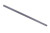 Dee Zee DZEDZ3127TB 22C TAILGATE PROTECTOR CAP BLACK