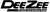 Dee Zee DZEDZ4616 21C BRONCO FENDER SIGHT/HOOD DELETE