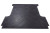 Dee Zee DZEDZ76996 0918 RAM (09 1500 ONLY) 5.5FT BED BEDMAT