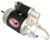 ARCO STARTING & CHARGING 30456 P HIPR START V8 W/STD SOLN CW