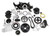 COMP MIDMT PREM ACC SYSTEM LSBLACK