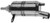 TRICO 11513 WASHER PUMP