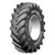 710/70R42 173D  MIC Machxbib