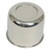 A-615 CRG CENTER CAP FOR 615BM WHEEL
