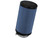 aFe Magnum FLOW UCO Air Filter Pro 5R 10 Degree Angle 2-3/4in F x 4in B x 4in T x 7in H