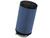 aFe Magnum FLOW UCO Air Filter Pro 5R 10 Degree Angle 2-3/4in F x 4in B x 4in T x 7in H