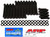 ARP BB Chevy Mark V w/ 502 Heads Hex Head Bolt Kit