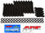 ARP BB Chevy Mark V w/ 502 Heads Hex Head Bolt Kit