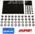 ARP Chrysler 5.7L/6.1L Hemi Head Stud Kit