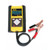 Auto Meter Products AMR-RC-300 SLA BATTERY TESTER HANDHELD